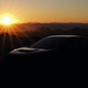 Image for article titled The Redesigned 2022 Subaru WRX Still Looks Like A Sedan With A Glorious Hood Scoop